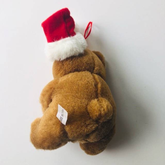 vintagetoy_28996.jpg