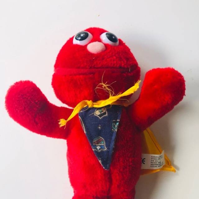vintagetoy_29001.jpg