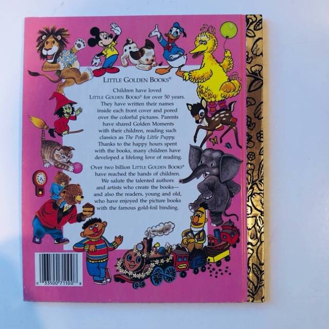 vintagetoy_29014.jpg
