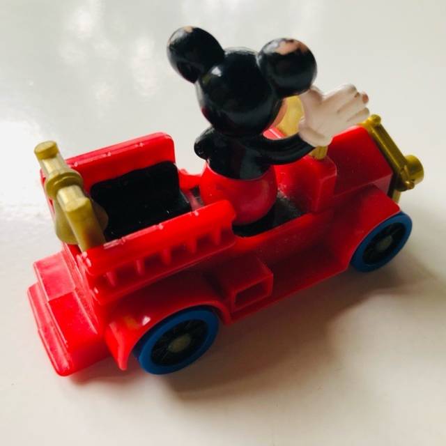 vintagetoy_29016.jpg