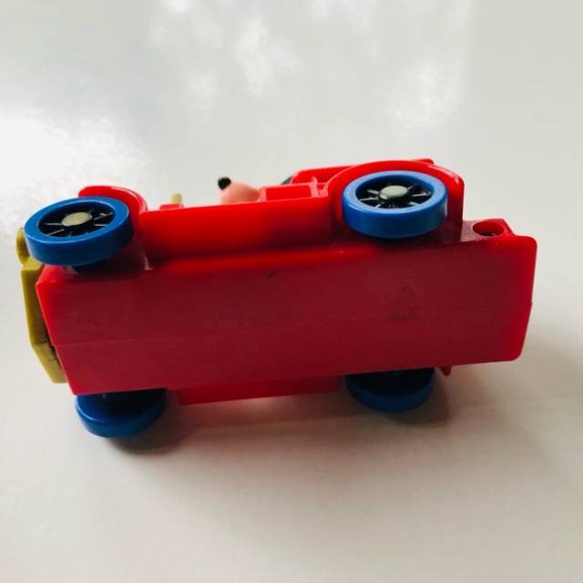 vintagetoy_29017.jpg