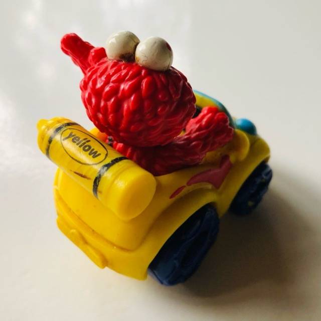 vintagetoy_29019.jpg