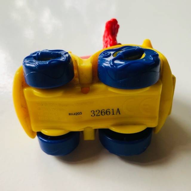 vintagetoy_29020.jpg