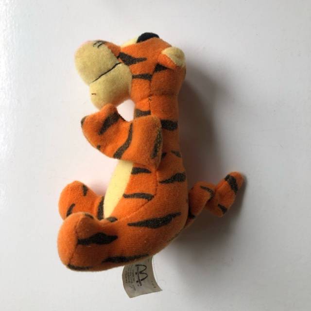 vintagetoy_29031.jpg