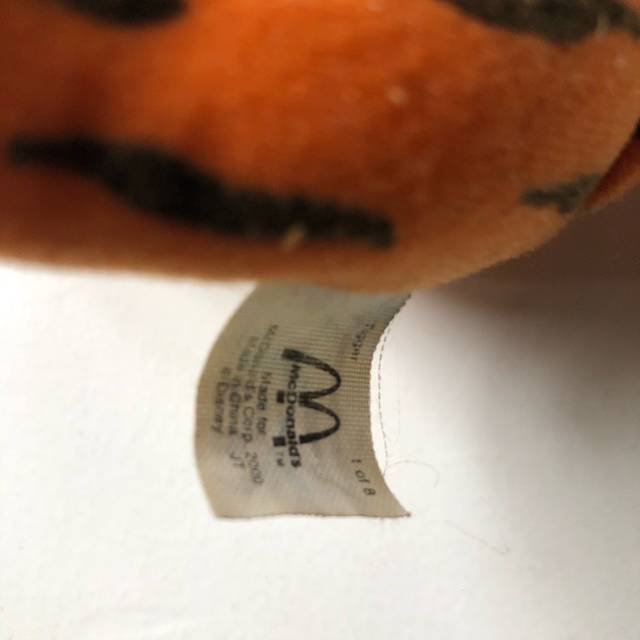 vintagetoy_29032.jpg