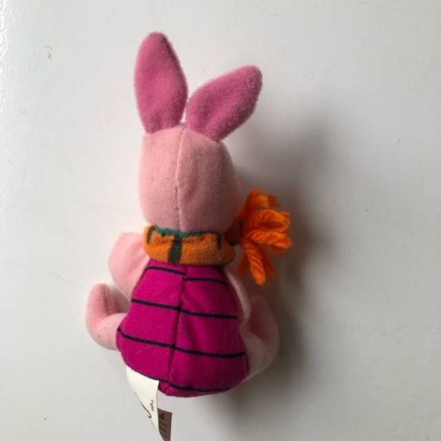 vintagetoy_29034.jpg