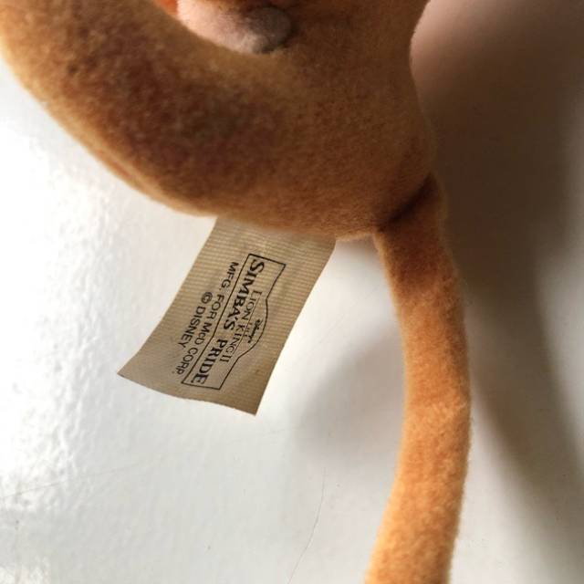 vintagetoy_29038.jpg