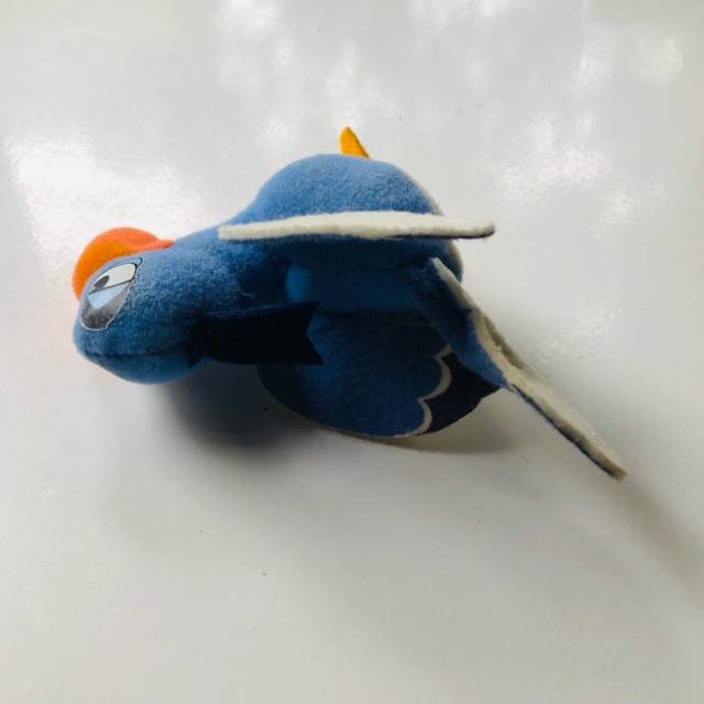 vintagetoy_29047.jpg