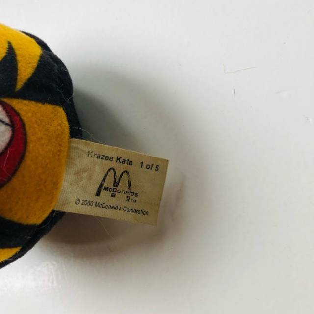 vintagetoy_29050.jpg