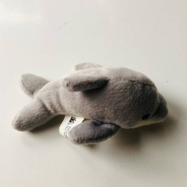 vintagetoy_29059.jpg