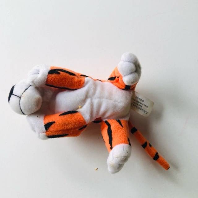 vintagetoy_29078.jpg