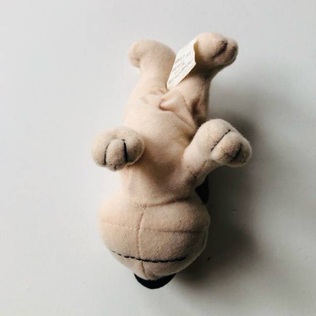 vintagetoy_29080.jpg