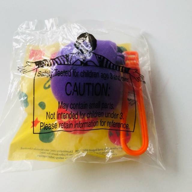 vintagetoy_29083.jpg