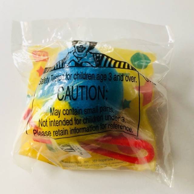 vintagetoy_29085.jpg