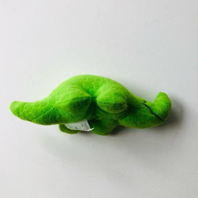 vintagetoy_29091.jpg