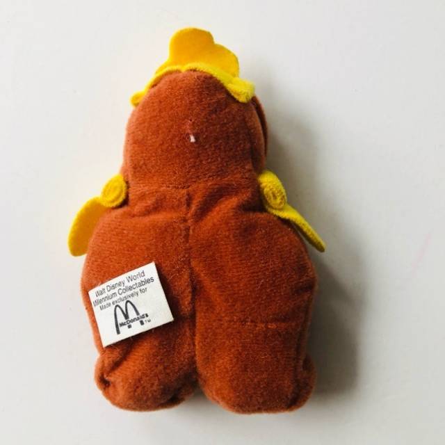 vintagetoy_29099.jpg