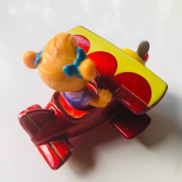vintagetoy_29105.jpg