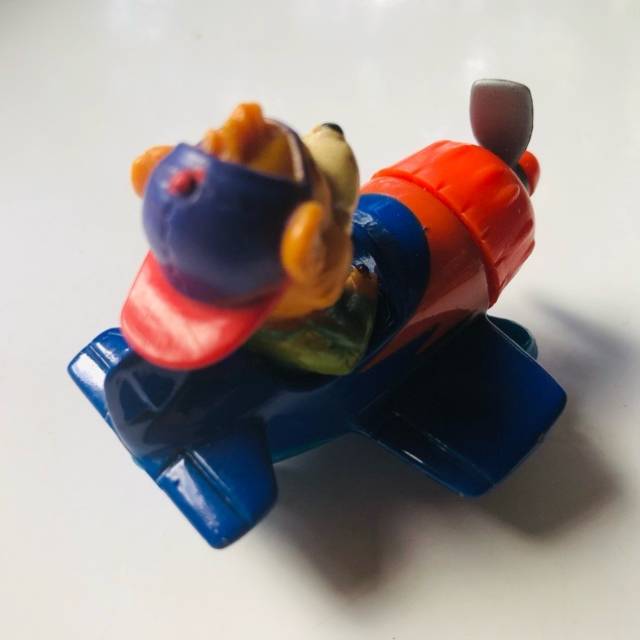vintagetoy_29108.jpg