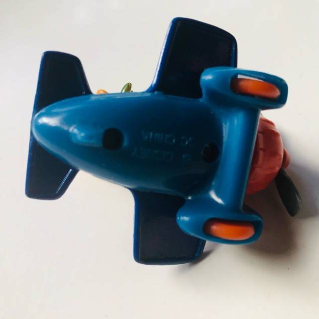 vintagetoy_29109.jpg