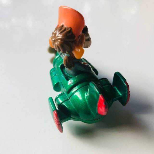 vintagetoy_29111.jpg