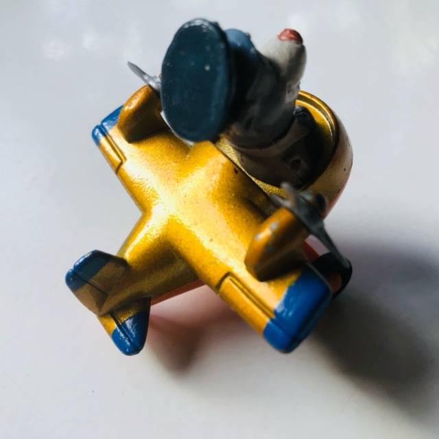 vintagetoy_29114.jpg