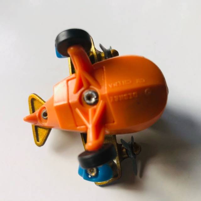 vintagetoy_29115.jpg