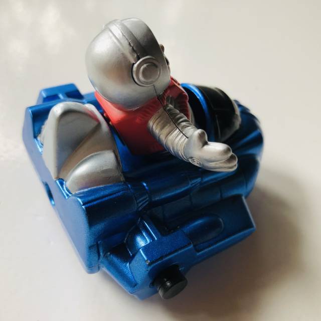 vintagetoy_29117.jpg