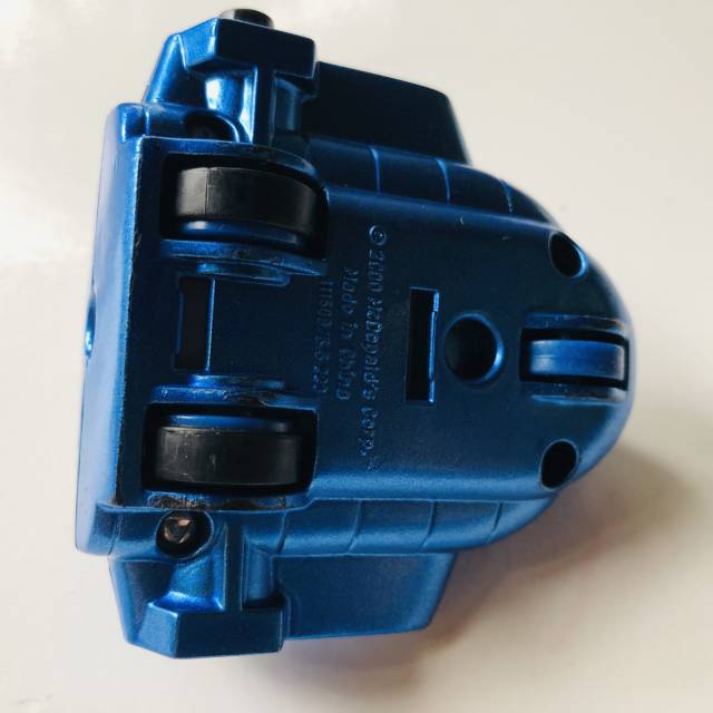 vintagetoy_29118.jpg