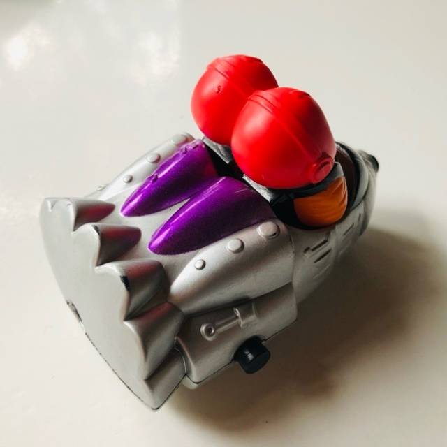 vintagetoy_29129.jpg