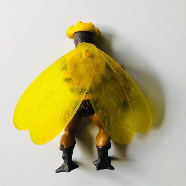 vintagetoy_29141.jpg