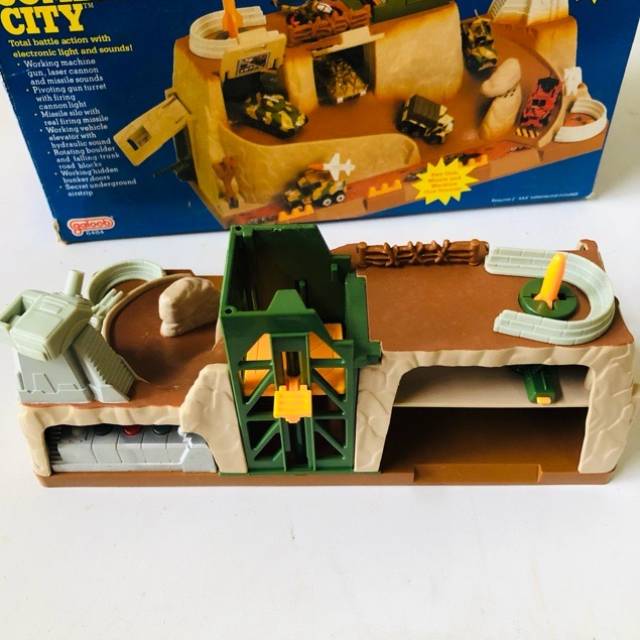 vintagetoy_29155.jpg