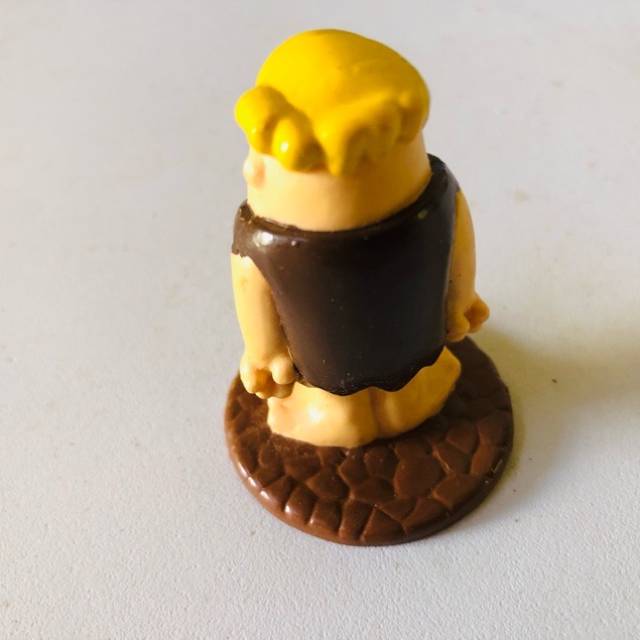 vintagetoy_29166.jpg