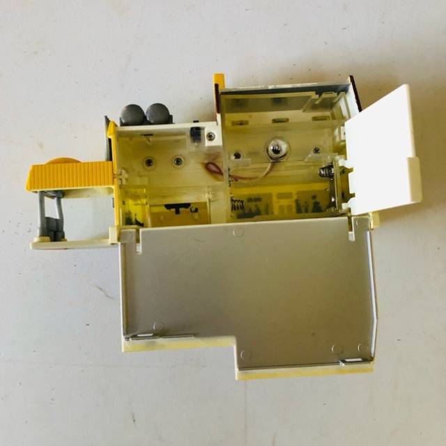 vintagetoy_29169.jpg