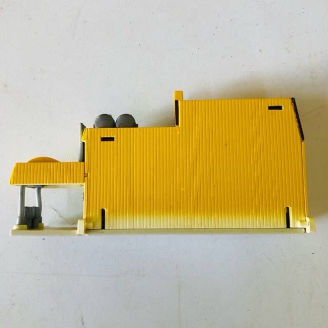 vintagetoy_29170.jpg