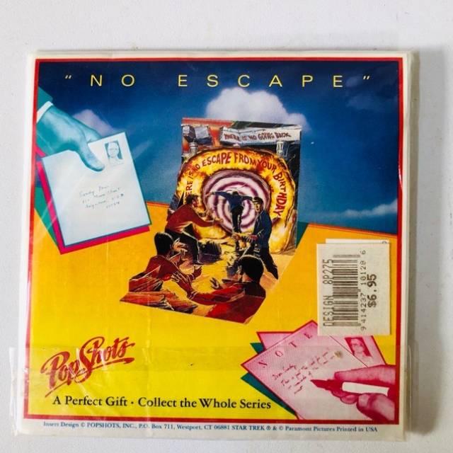 vintagetoy_29177.jpg