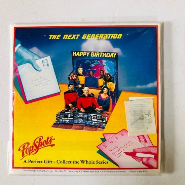vintagetoy_29181.jpg