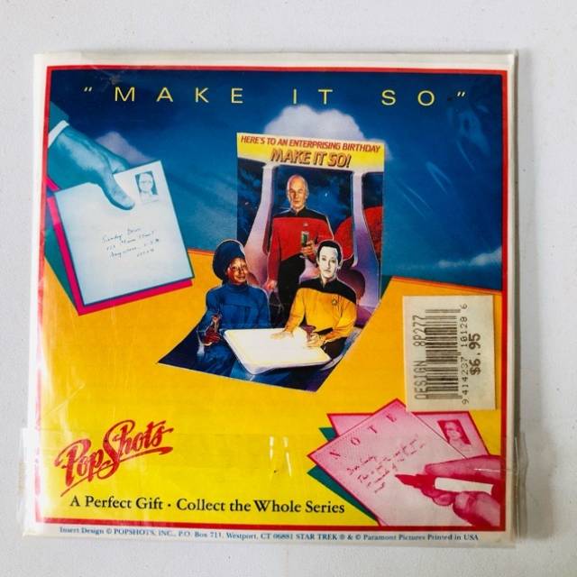 vintagetoy_29183.jpg