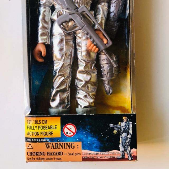 vintagetoy_29187.jpg