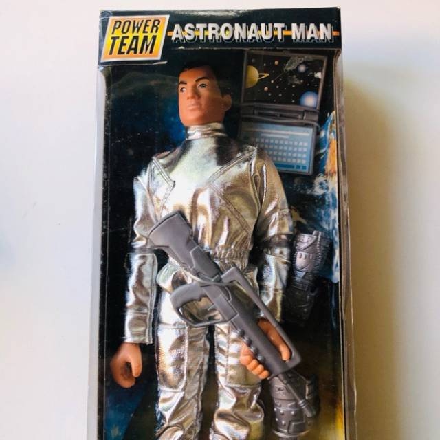 vintagetoy_29188.jpg