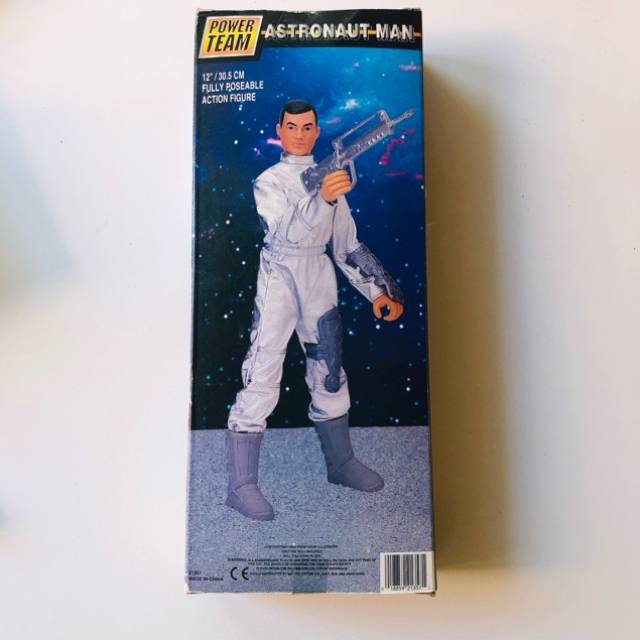 vintagetoy_29189.jpg