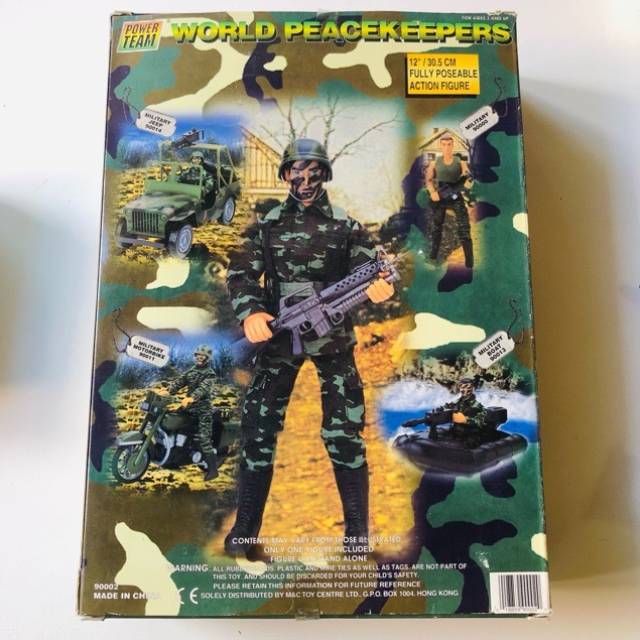vintagetoy_29192.jpg