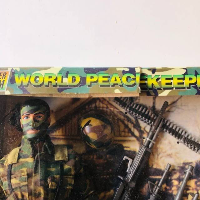 vintagetoy_29193.jpg