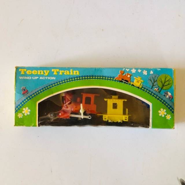 vintagetoy_29196.jpg