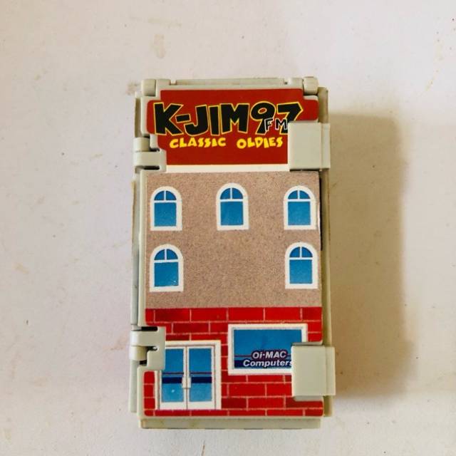 vintagetoy_29203.jpg
