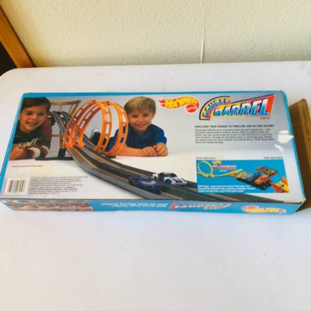 vintagetoy_29209.jpg