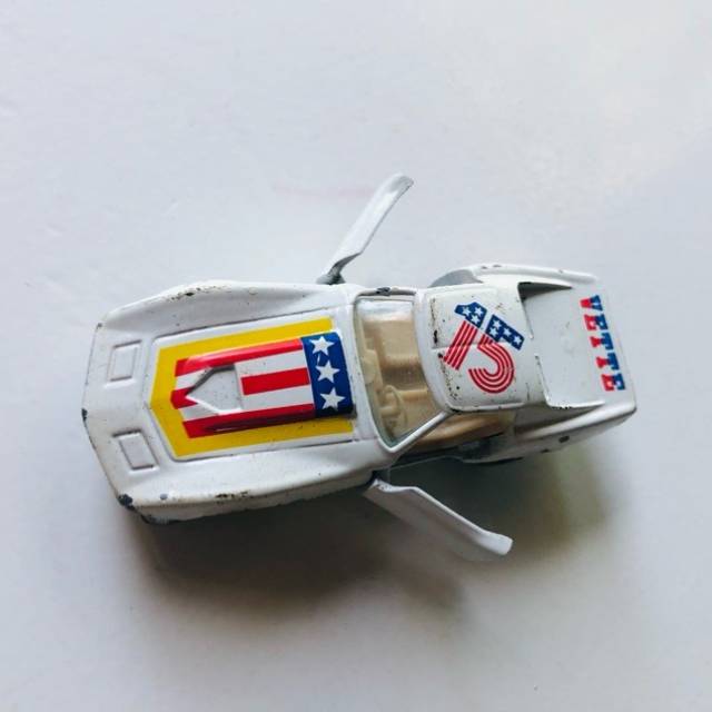 vintagetoy_29215.jpg