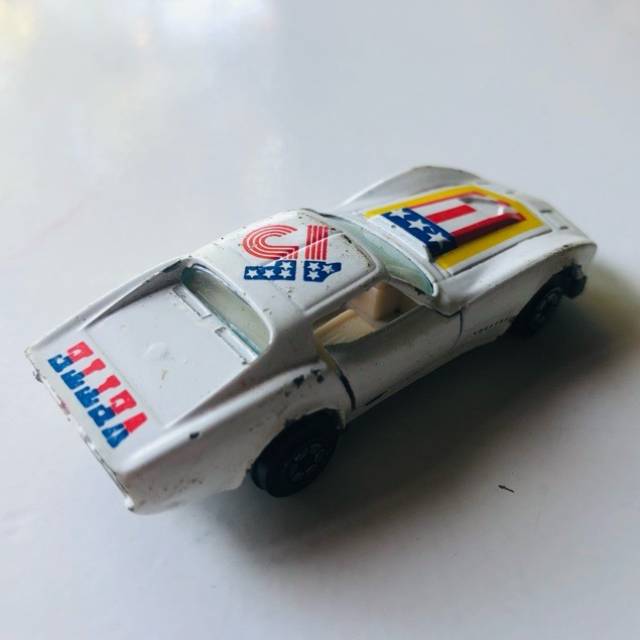 vintagetoy_29216.jpg