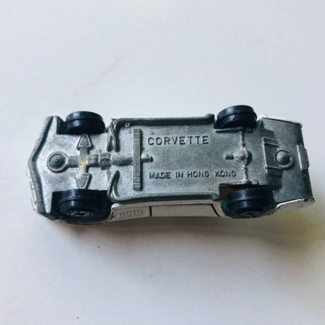 vintagetoy_29217.jpg