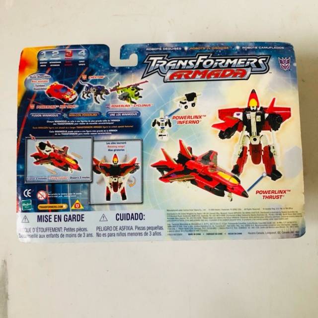 vintagetoy_29239.jpg