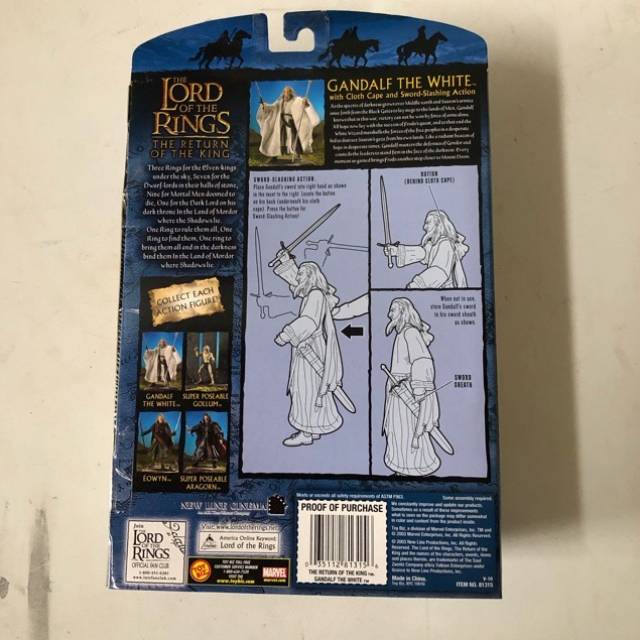 vintagetoy_29245.jpg